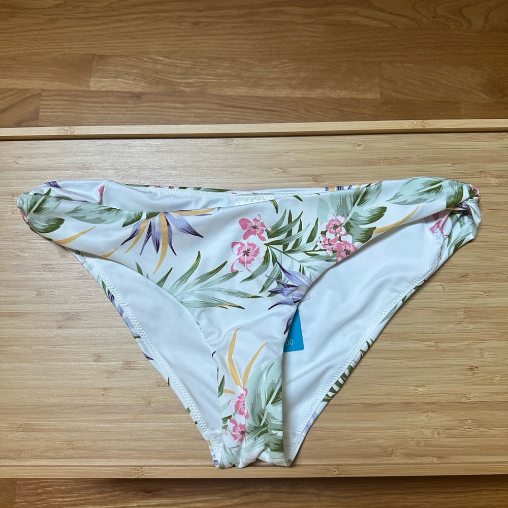 H&M bikini bottom